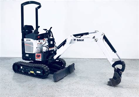 bobcat 418 mini compact excavator|bobcat 418 craigslist.